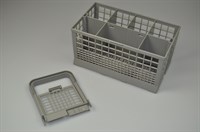 Cutlery basket, Ariston dishwasher - 220 mm x 130 mm x 240 mm
